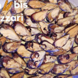 Panificio Biscottificio Lazzari Comida