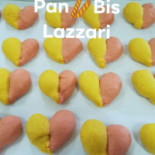 Panificio Biscottificio Lazzari Bebida
