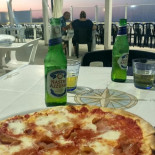 Bar La Torre Srls Nourriture