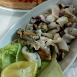Bar La Torre Srls Nourriture