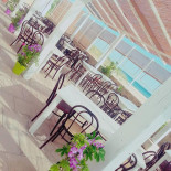 Bar La Torre Srls Boisson