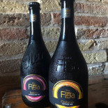 Bar La Torre Srls Boisson