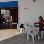 Bar La Torre Srls Extérieur