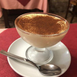 Millevoglie Pizzeria Boisson