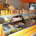 Il Ritrovo Extérieur