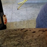 Marten (blue Angel Bebida