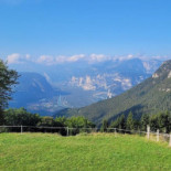 Fichtenhof Extérieur