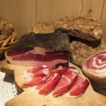 Fichtenhof Bebida