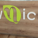 Bynice Bebida