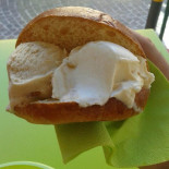 Bynice Comida