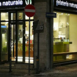 Bynice Exterior