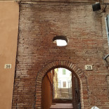 Bynice Exterior