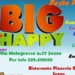 Big Apple Carte