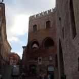 Bynice Exterior