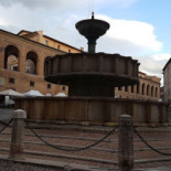 Bynice Exterior