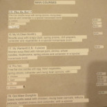 Bynice Carta