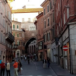Bynice Exterior