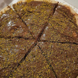 'a Pizza Nourriture