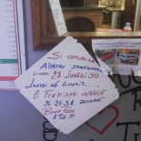 'a Pizza Carte