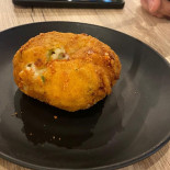Anema Core food