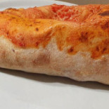 Il Ritrovo Nourriture