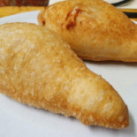 Il Ritrovo Nourriture