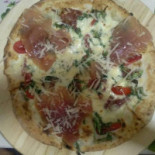 Osteria Comida