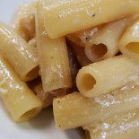 Madama Marina food