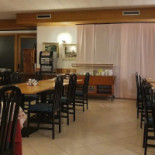 Www.maremmainfo.com À l'intérieur