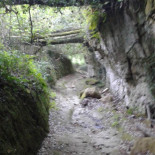 Www.maremmainfo.com Extérieur