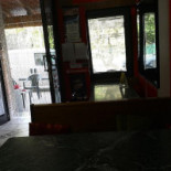 Mirage Stanleybet Point outside