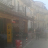 Mirage Stanleybet Point outside