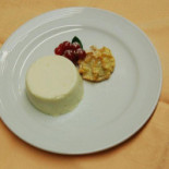 Cip E Ciop Comida