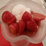 Cip E Ciop Nourriture