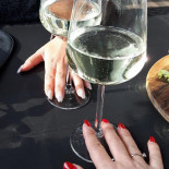 Calili Bistrot Boisson