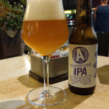 Pit Stop Boisson