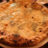 Filippo's Nourriture