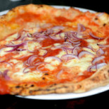 Filippo's Nourriture