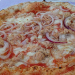 Filippo's Nourriture