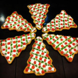 Fuori Di Pizza drink