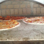 Fuori Di Pizza food