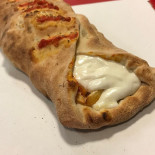 Fuori Di Pizza food