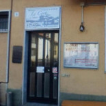 Le Corti Di Sovico Exterior