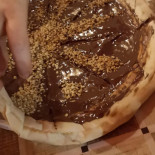 Le Corti Di Sovico Comida