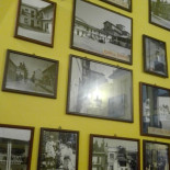 Le Corti Di Sovico Carta