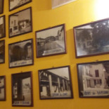 Le Corti Di Sovico Carta