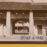Le Corti Di Sovico Exterior