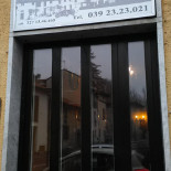 Le Corti Di Sovico Exterior