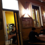 Le Corti Di Sovico Dentro