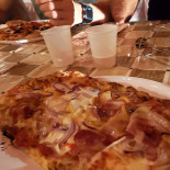 Le Corti Di Sovico Comida